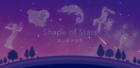 keyart_ja