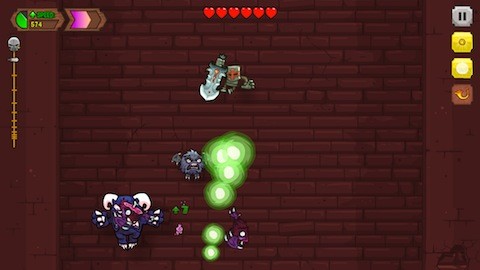 kt (1)