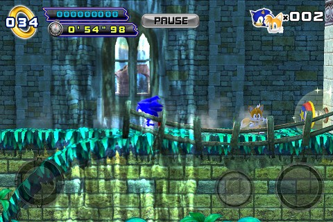 sonic4_2_04