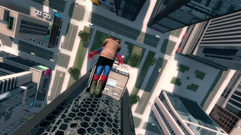 spider__1