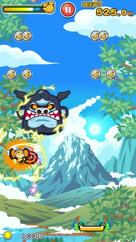 sarupyon
