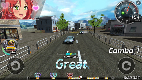 driftgirls_7