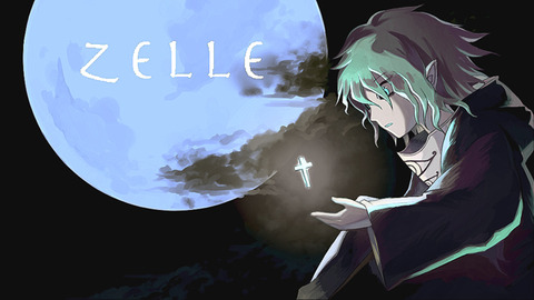 zelle-6