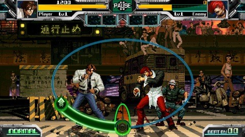 rhyzmoffighters_08