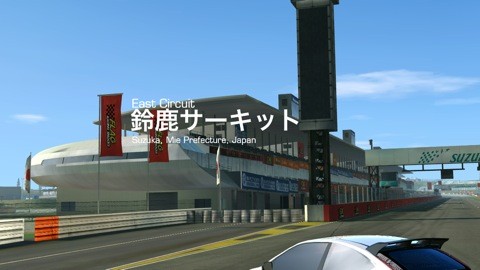 realracing_16