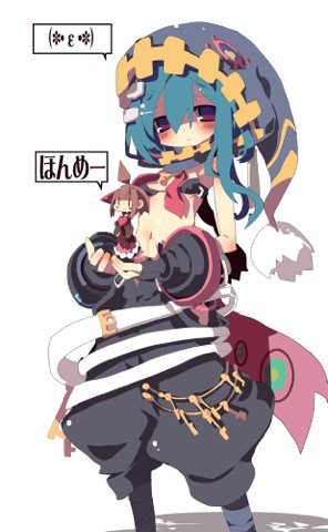 rodora_niji07