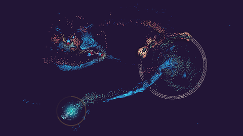 Screenshot04a