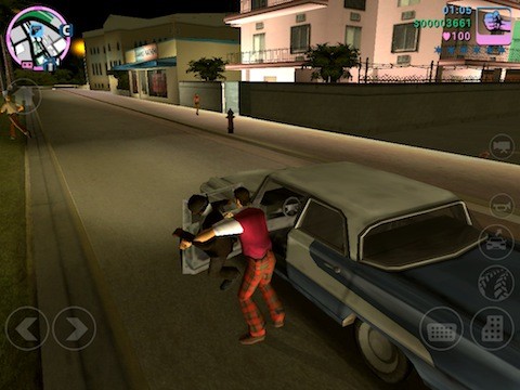 gta