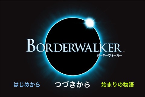 bw08