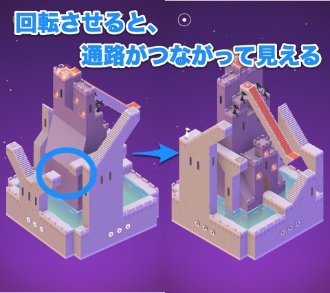 monuments_01