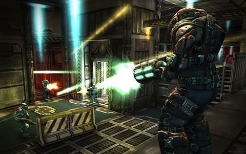 Shadowgun_MP