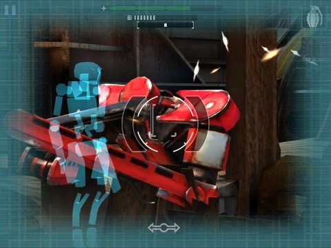 epoch005