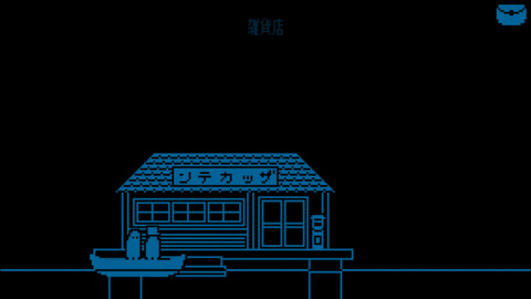 from-4
