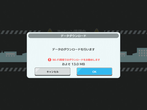 hero-17