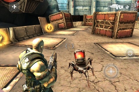 shadowgun01