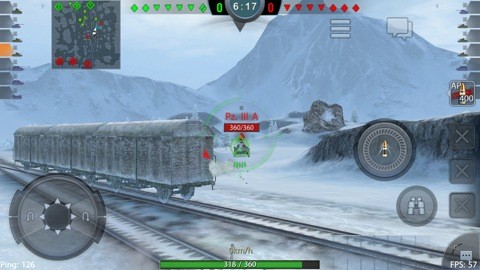 wotbltz_rr1