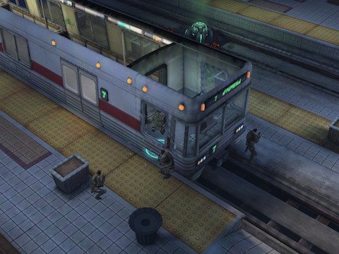 xcom