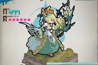 rrod3