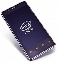 intel