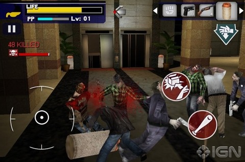 deadrisingnews01