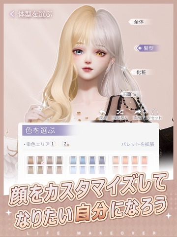 576x768bb