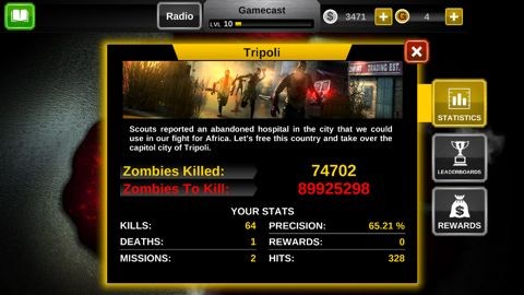 deadtrigger2_17