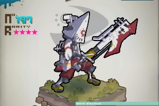 rod4