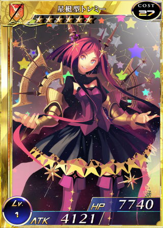ma05