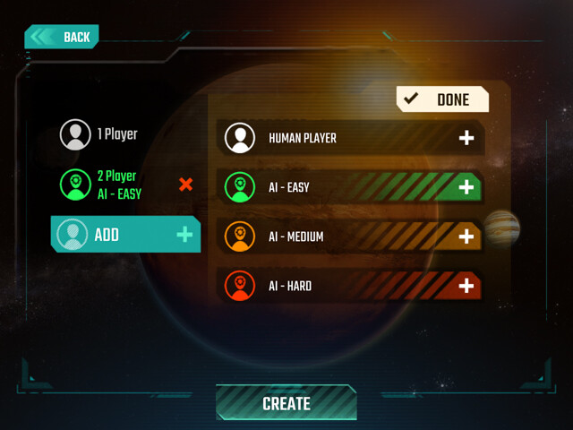 ドイツゲーム賞17大賞の重量級ゲームを気軽に遊べる喜び テラフォーミング マーズ Terraforming Mars レビュー ドイツゲーム賞17大賞の重量級ゲームを気軽に遊べる喜び テラフォーミング マーズ Terraforming Mars レビュー