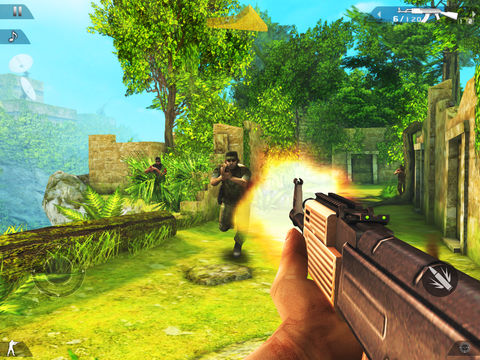 480x360bb