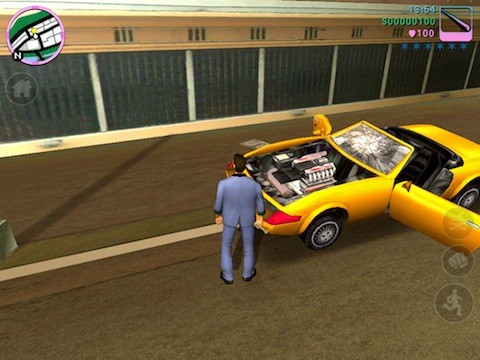 gta (3)