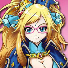 lily
