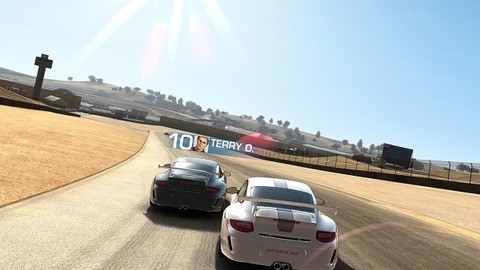 Real-Racing-3-Demo-Screenshot