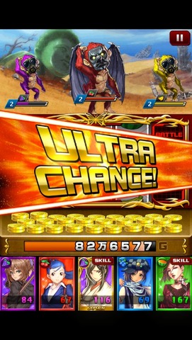 b4