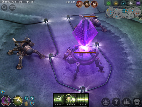 vainglory_-6