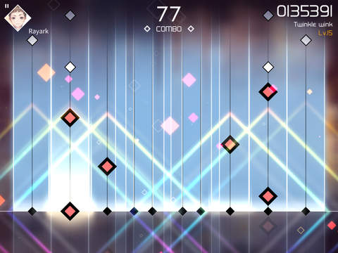 screen480x480