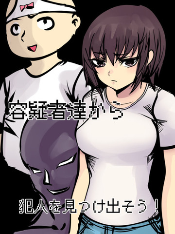 576x768bb