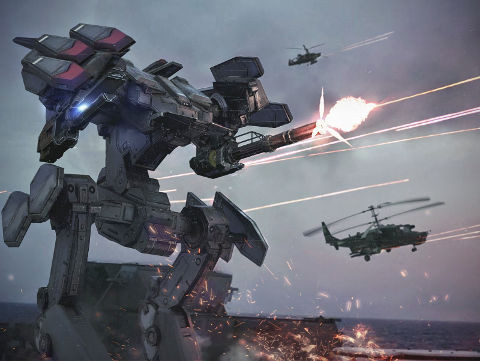 ゲームキャスト 面白いゲームは ここから