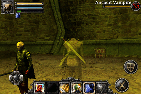 aralon05