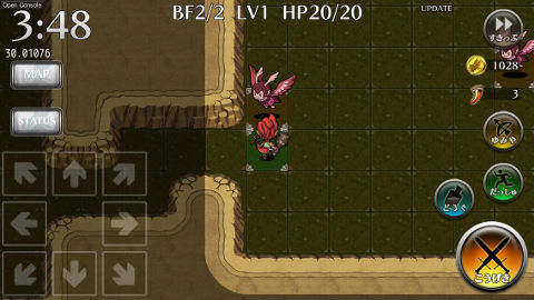 dragon3