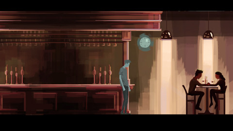 endofworld-3