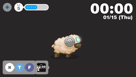 dreeps_06