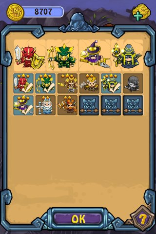 puzzlesaga23