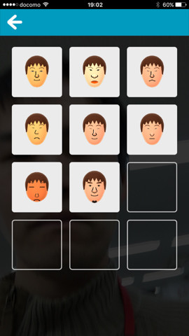 miitomo