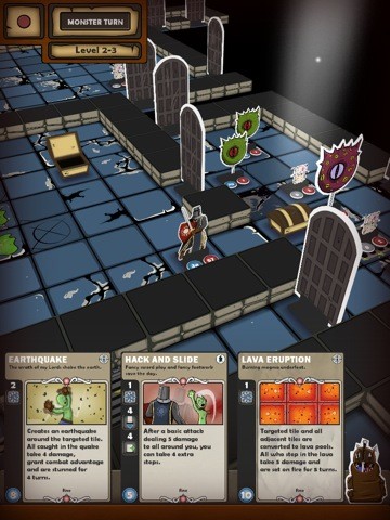carddungeon_rrr1