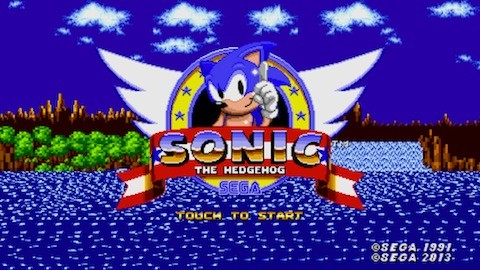 sonic10