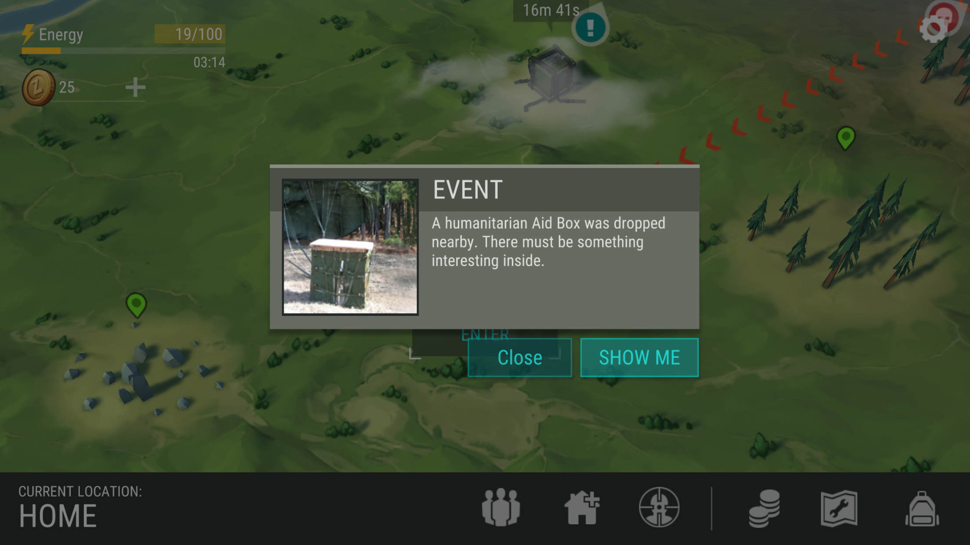 Last Day On Earth Survival レビュー ゾンビだらけ世界で俺だけが行動してる クラフトして 家を建設して生きるテラリアな面白さのゾンビゲー