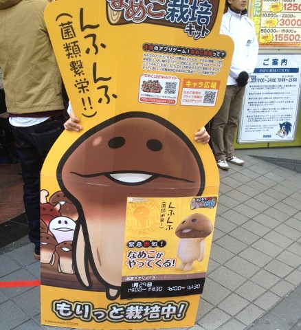 nameko01