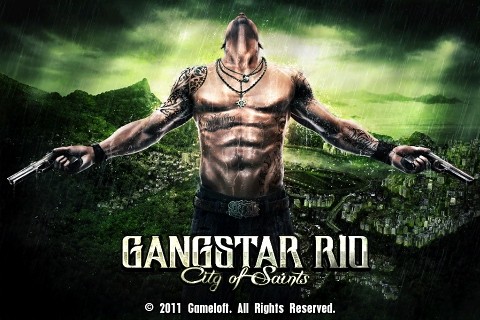 gang08
