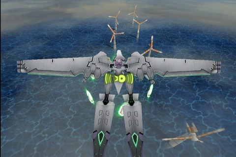 kaiho4